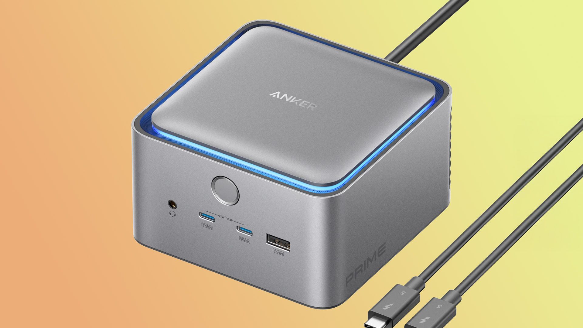 anker-hub.jpg?w=1600&h=1200&