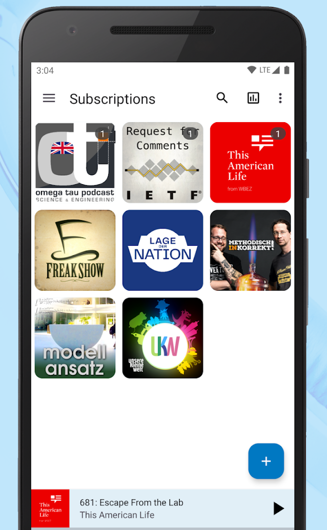 9 Essential Open-Source Apps for Android eReaders