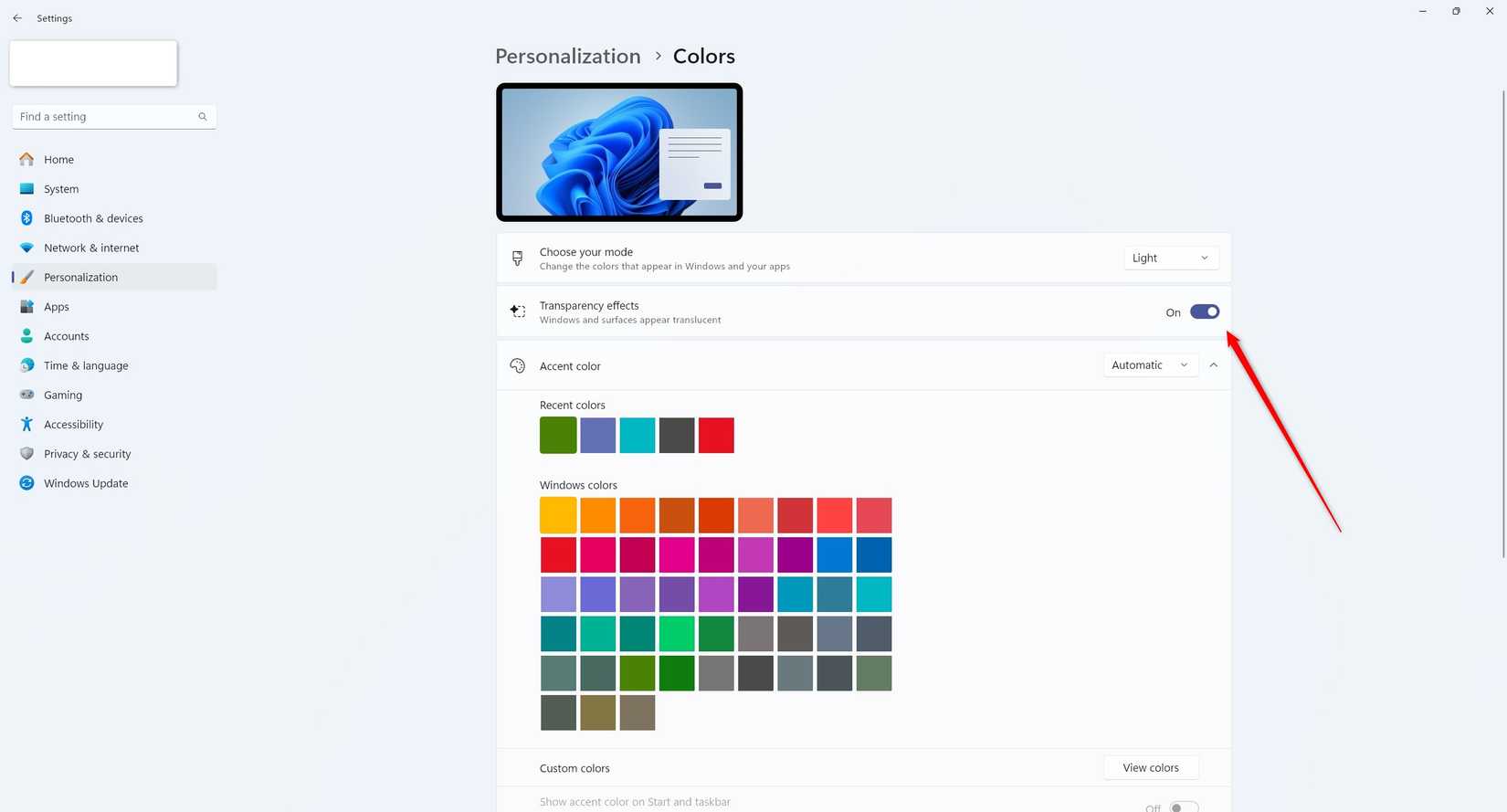 10 Ways to Customize the Windows 11 Start Menu
