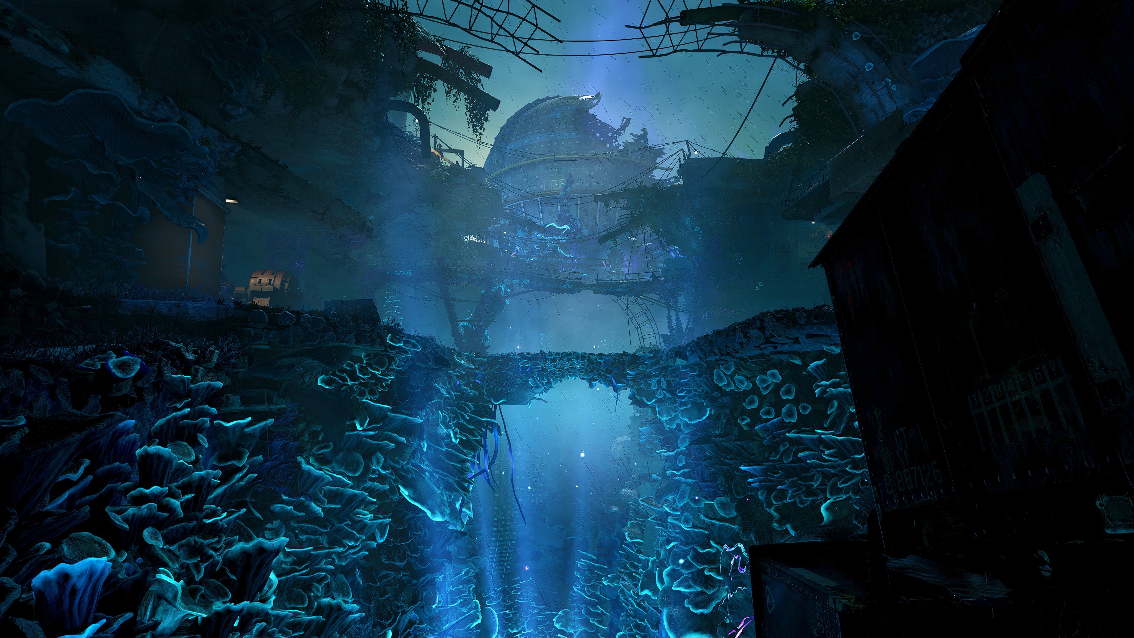 How Sniper Elite Made Atomfall a Better Game