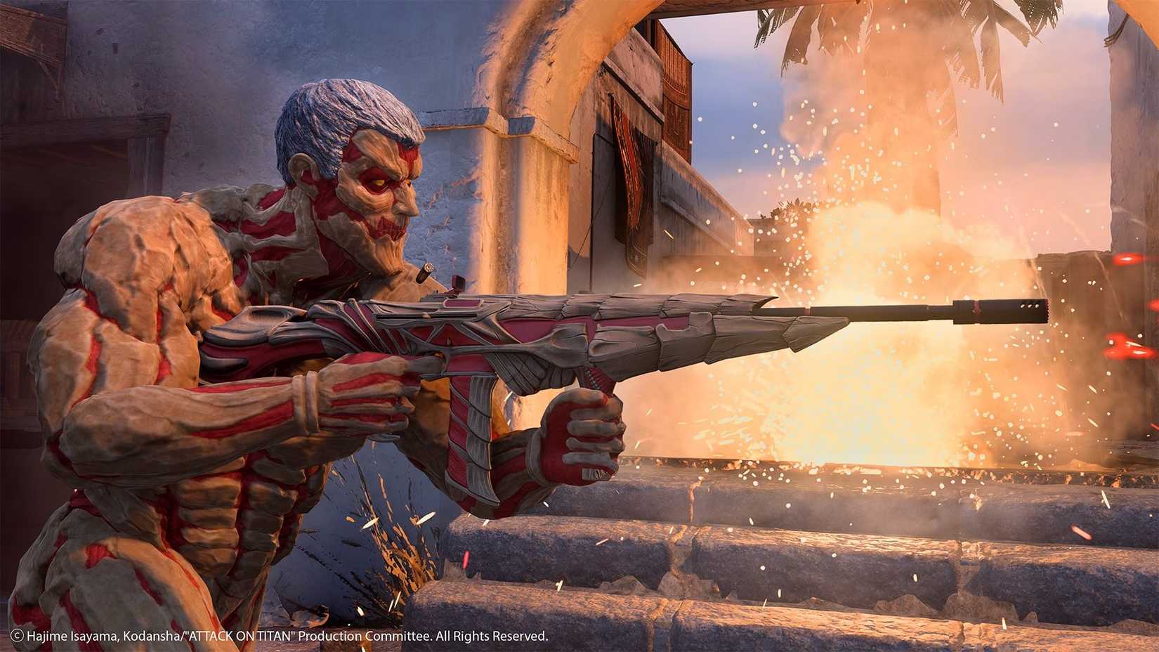 Video Game Crossovers are More Popular Than Ever, Here’s Why