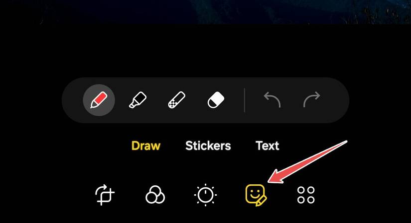 Samsung's Gallery App Can Do a Lot More Than You Think