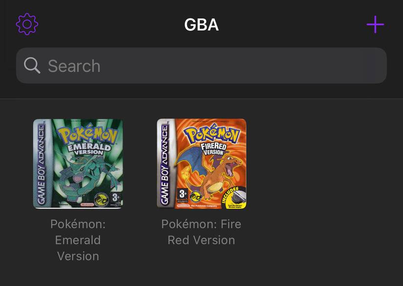 How to Play Classic Pokémon Games on Your Smartphone