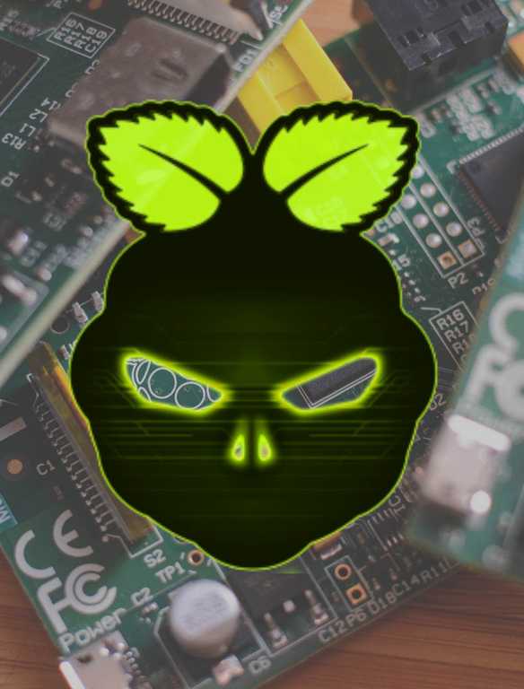 Red Raspberry Logo Weed Recalbox turned my Raspberry Pi into a retro gaming monster