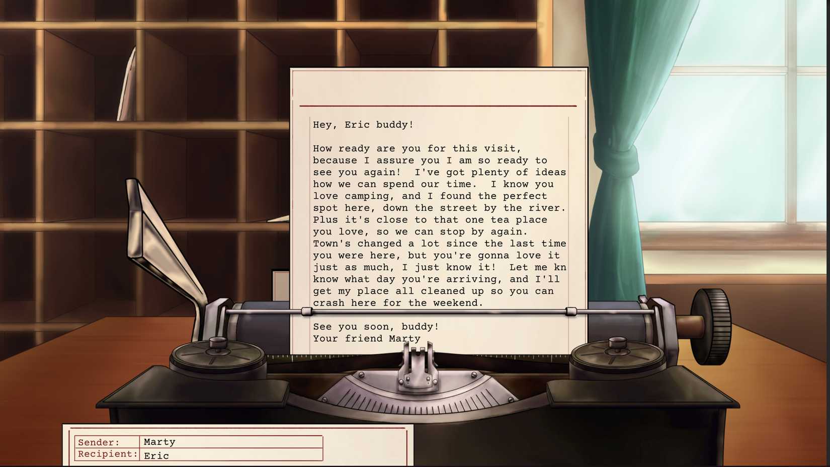 The 10 Best Games That Will Test Your Typing Skills