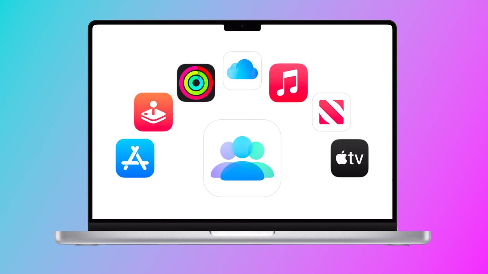 I Switched to Apple One Premier Years Ago and I’d Never Go Back