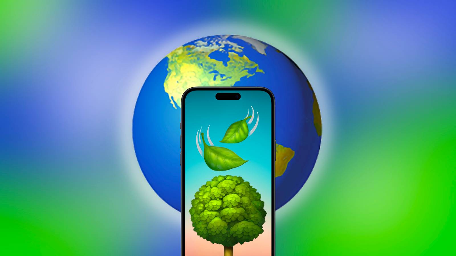 Eco-Friendly Phone Accessories: Sustainable Materials, Design ...