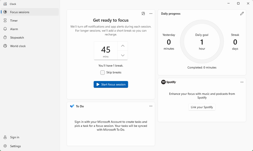 5 Features Ubuntu Should Steal from Windows 11