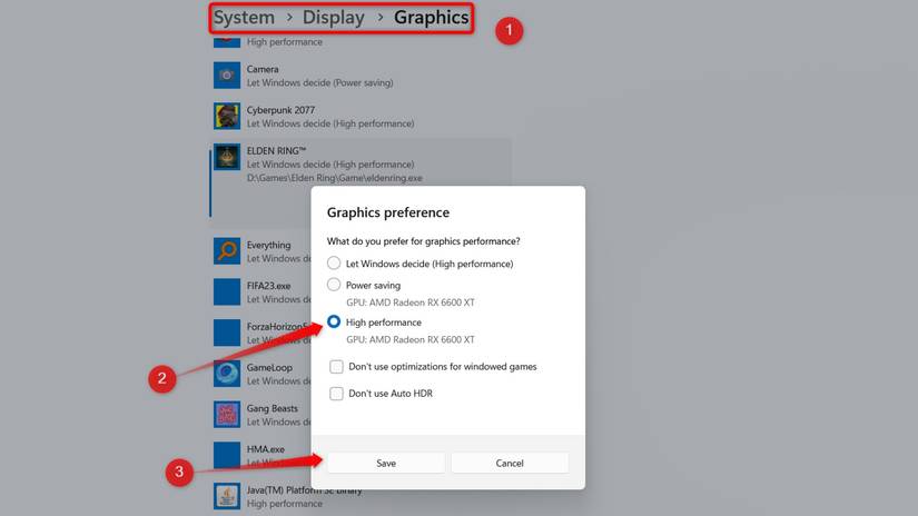 Gpu Screen Window 5 Hidden Windows Features You Should Be Using