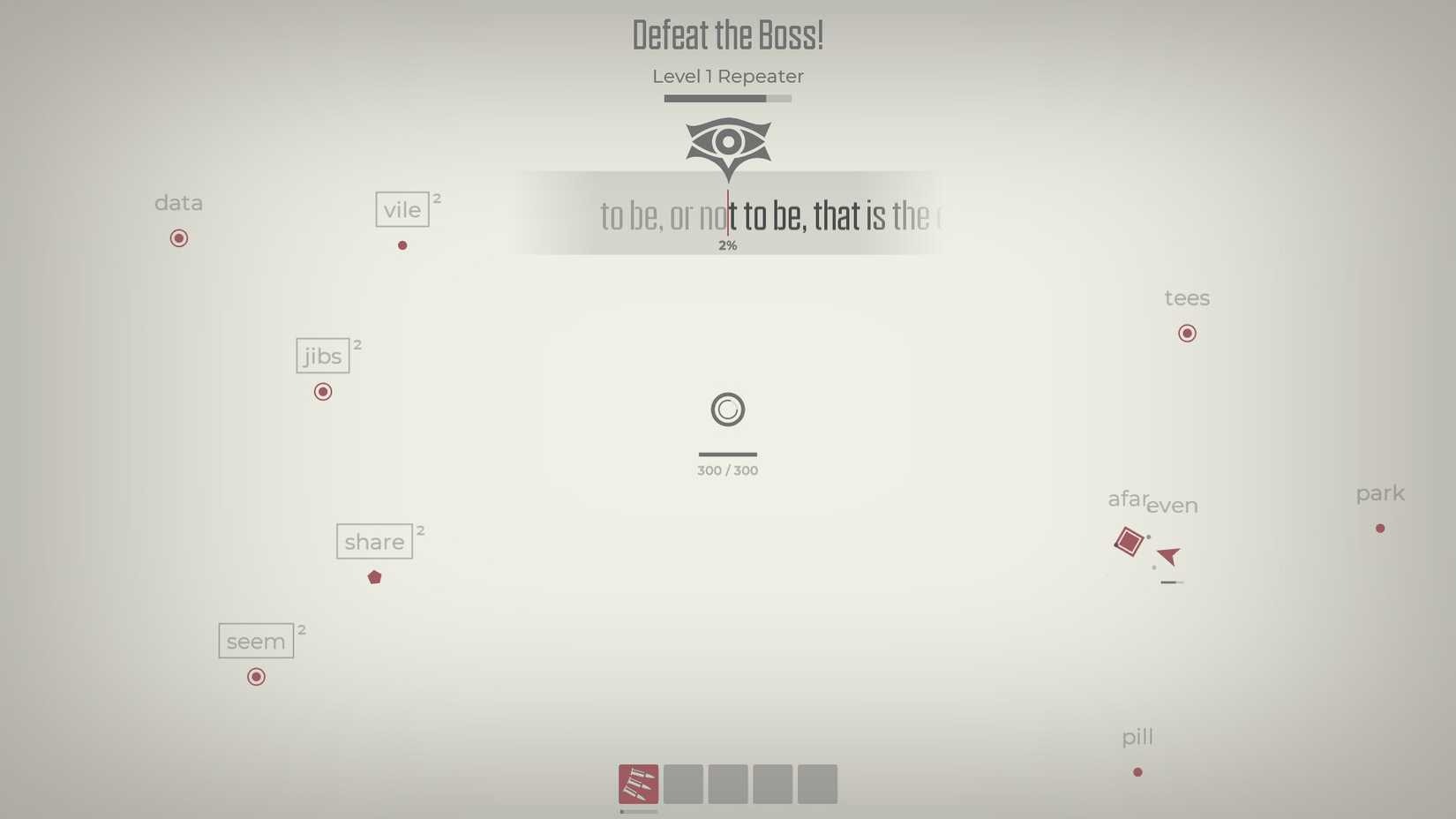 The 10 Best Games That Will Test Your Typing Skills