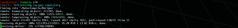 Gobolinux What Is GoboLinux? A Unique Distro Explained