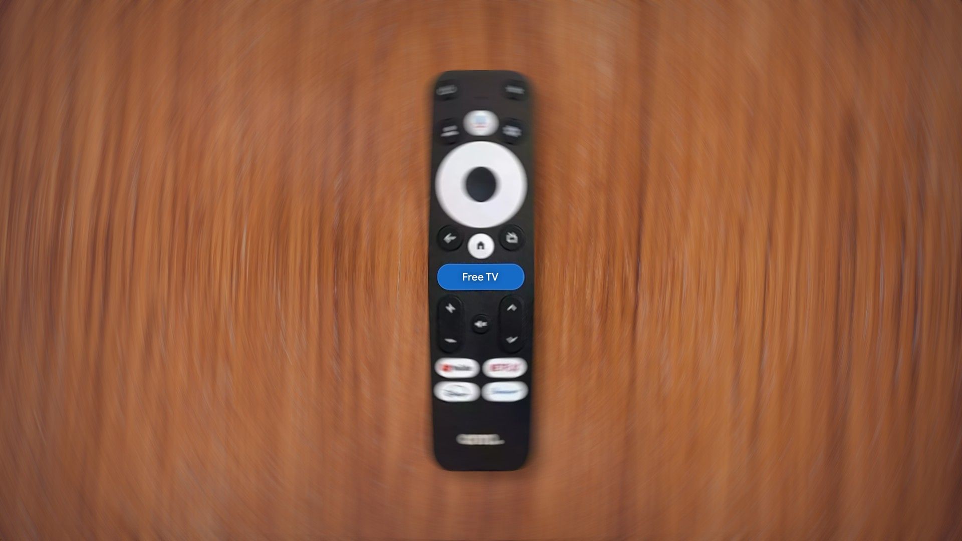 You Can Finally Buy the New Onn 4K Plus Google TV Streamer