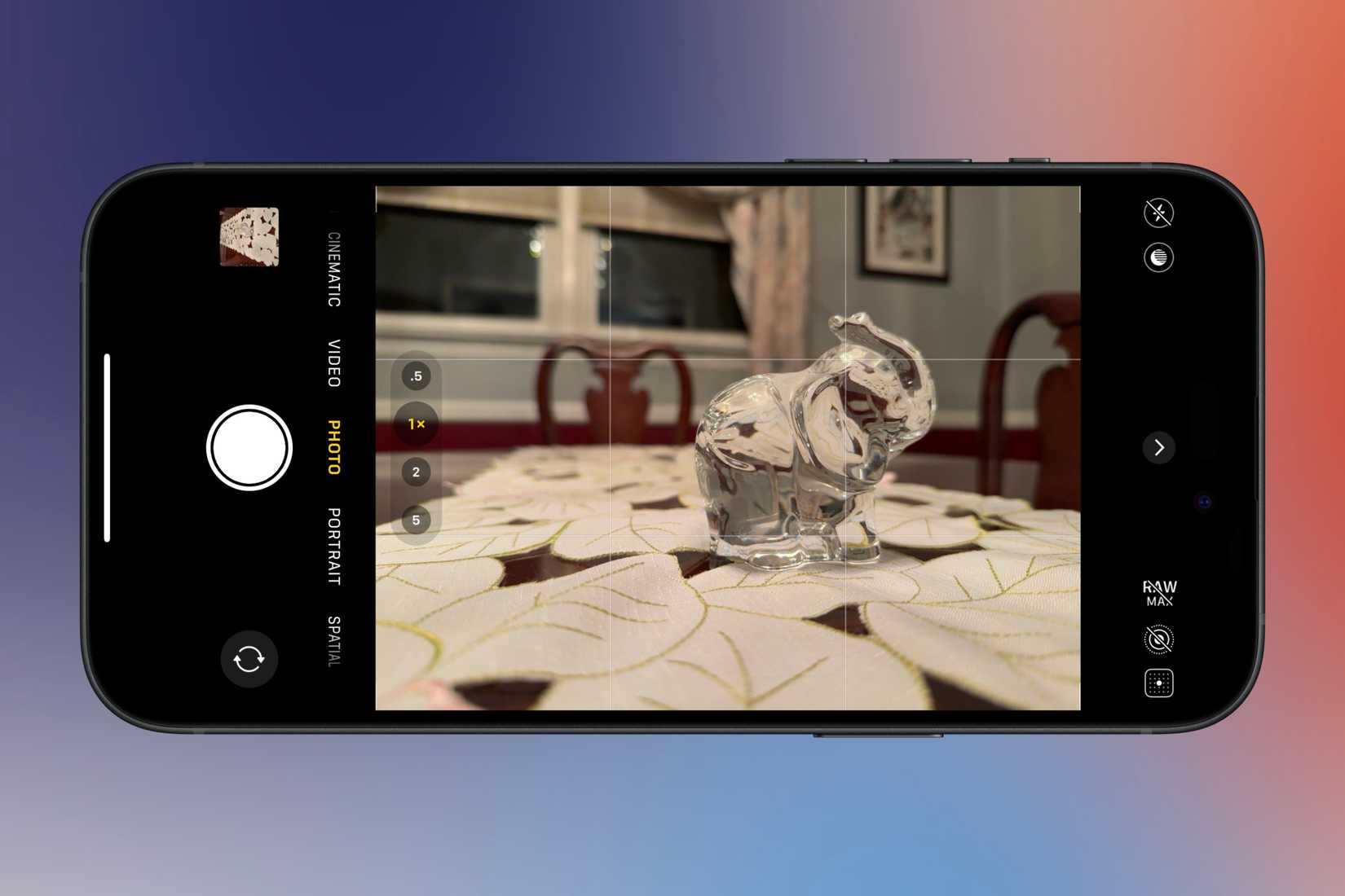 Cinematic iPhone Video on a Budget: 5 Tricks for Enhancing Your Footage