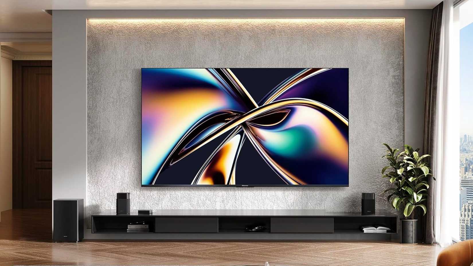 I Use These Smart Home Routines Every Day, Here's Why