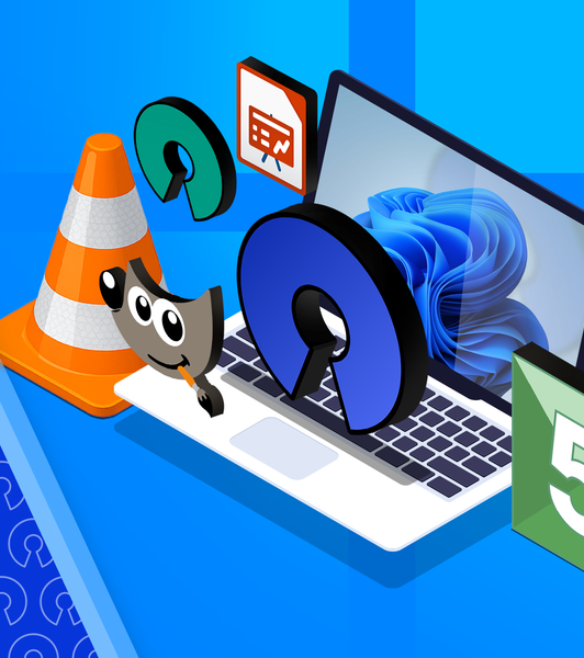 7 Open Source Windows Apps I Can t Live Without 7-open-source-windows-apps-i-can-t-live-without