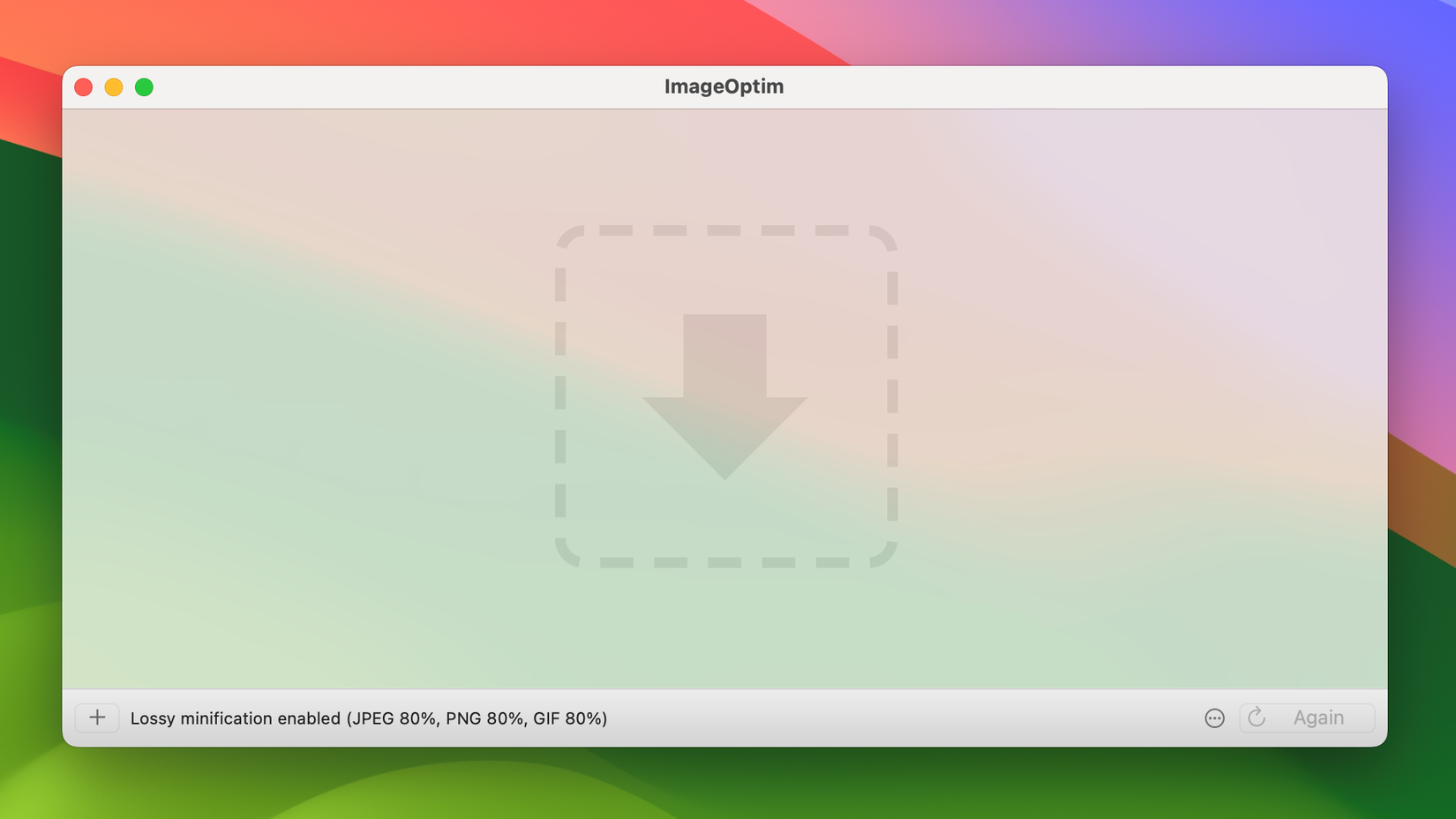 Mac Overlay Performance Open Source 16 Open-Source Mac Apps You Should Be Using