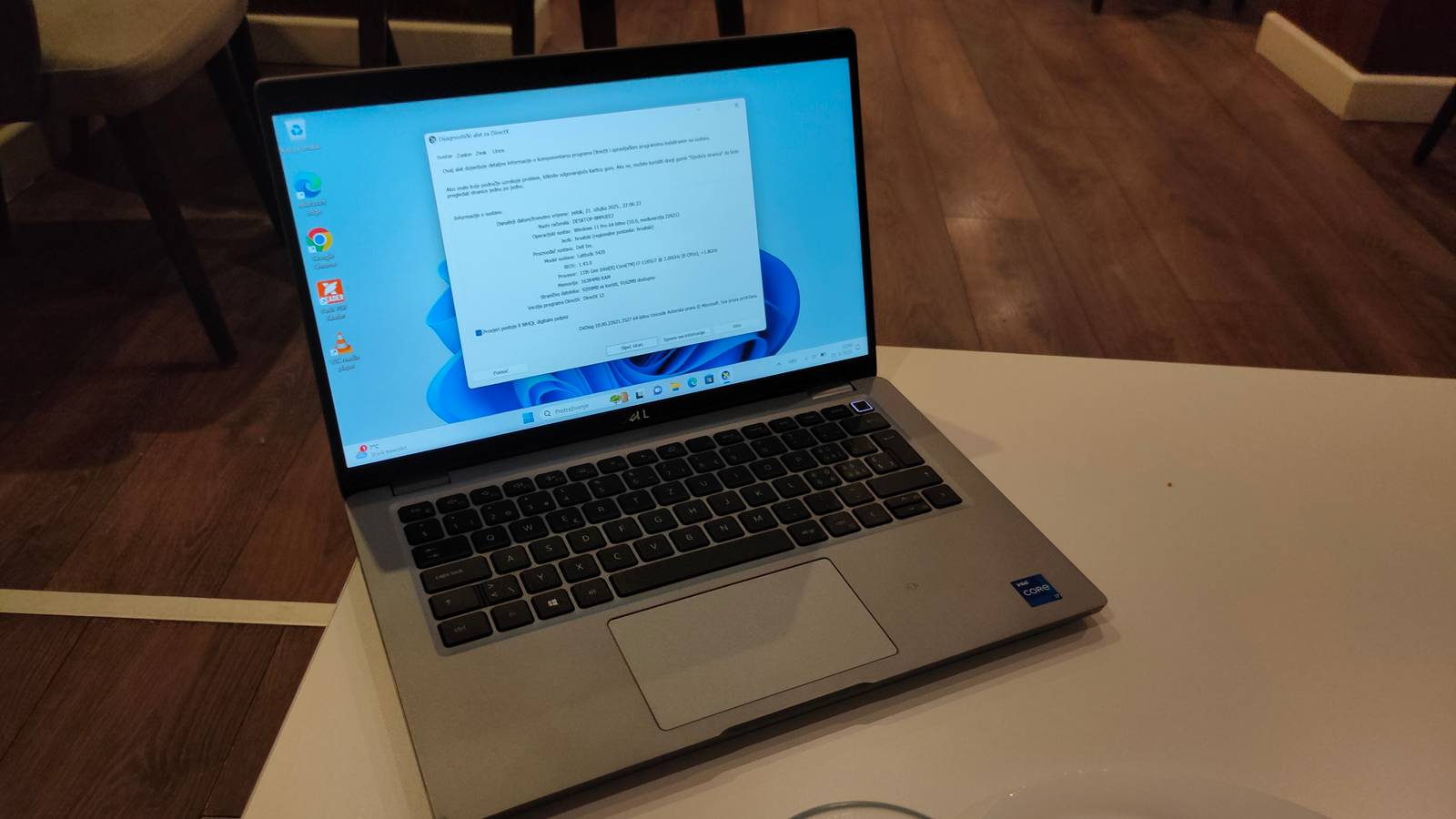 Hackers Can Get Past Your Windows Login With This Exploit