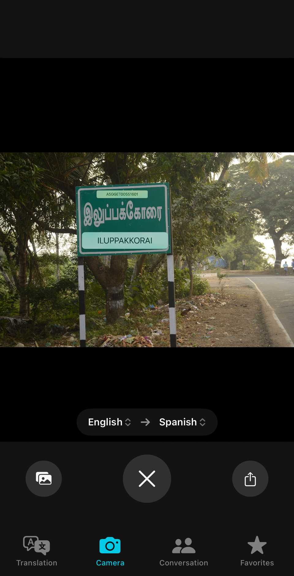 Apple Translate vs. Google Translate: Which Is Better?