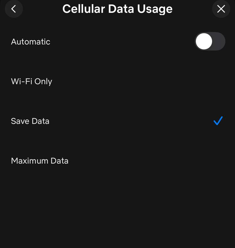 here-s-how-i-save-money-on-my-netflix-account