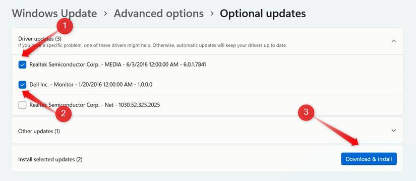 6 Tasks You Should Do Regularly on Your Windows Computer