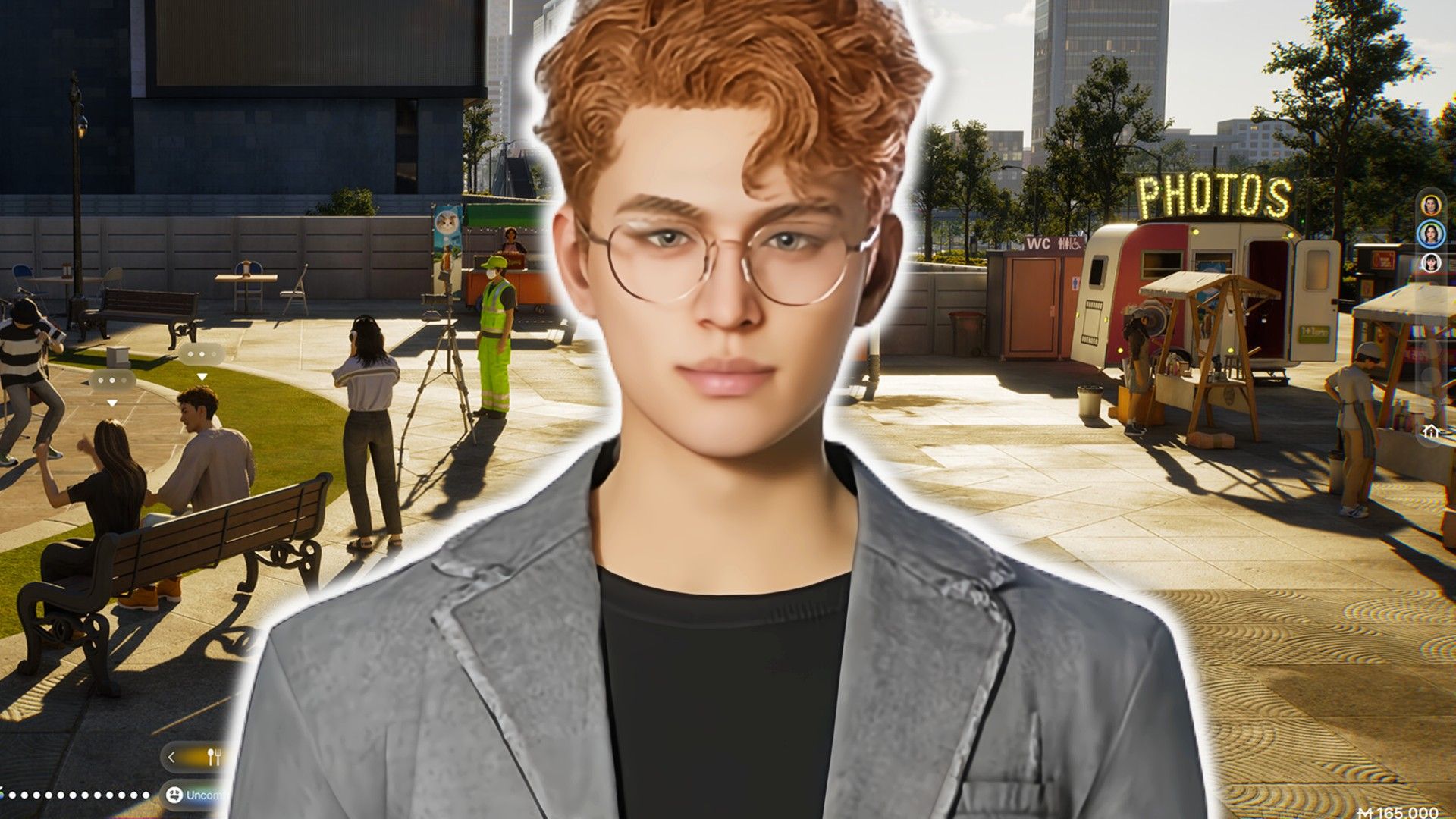 Sims | How-To Geek