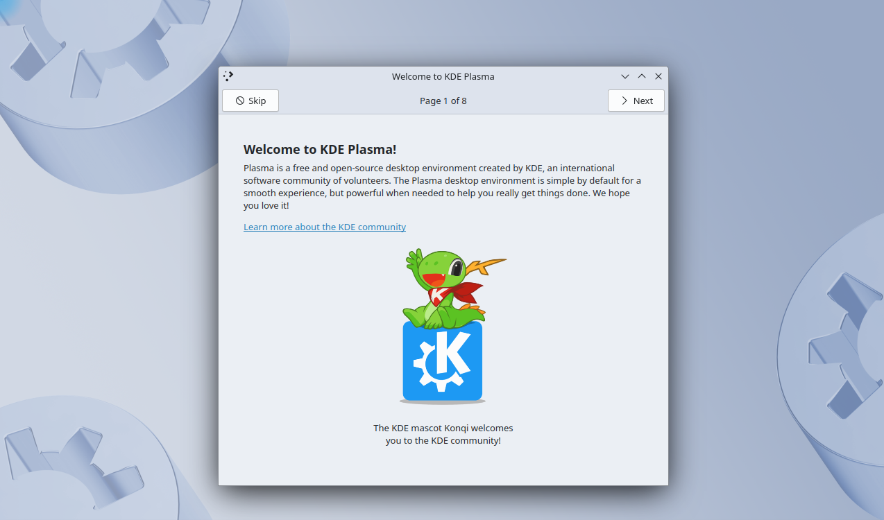 What Is Kubuntu Linux, and Should You Use It?