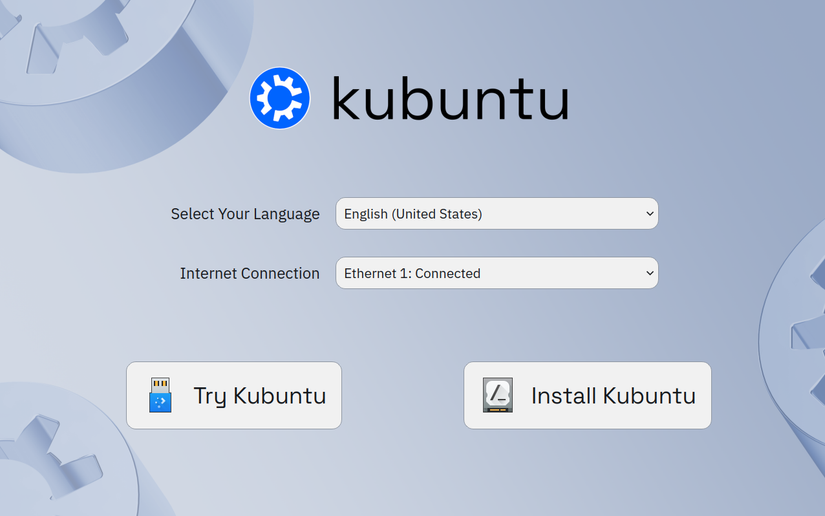Qubuntu What Is Kubuntu Linux, and Should You Use It?