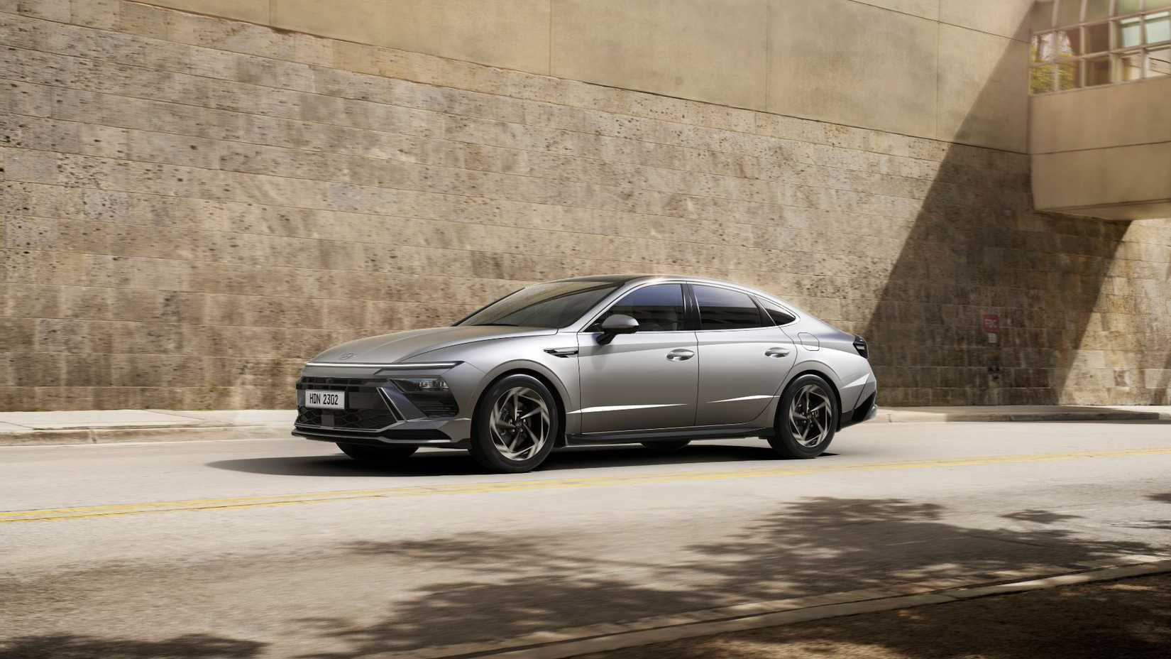 Good Car Models Top 10 Most Efficient Hybrid Cars in 2025: Best Fuel-Saving Picks