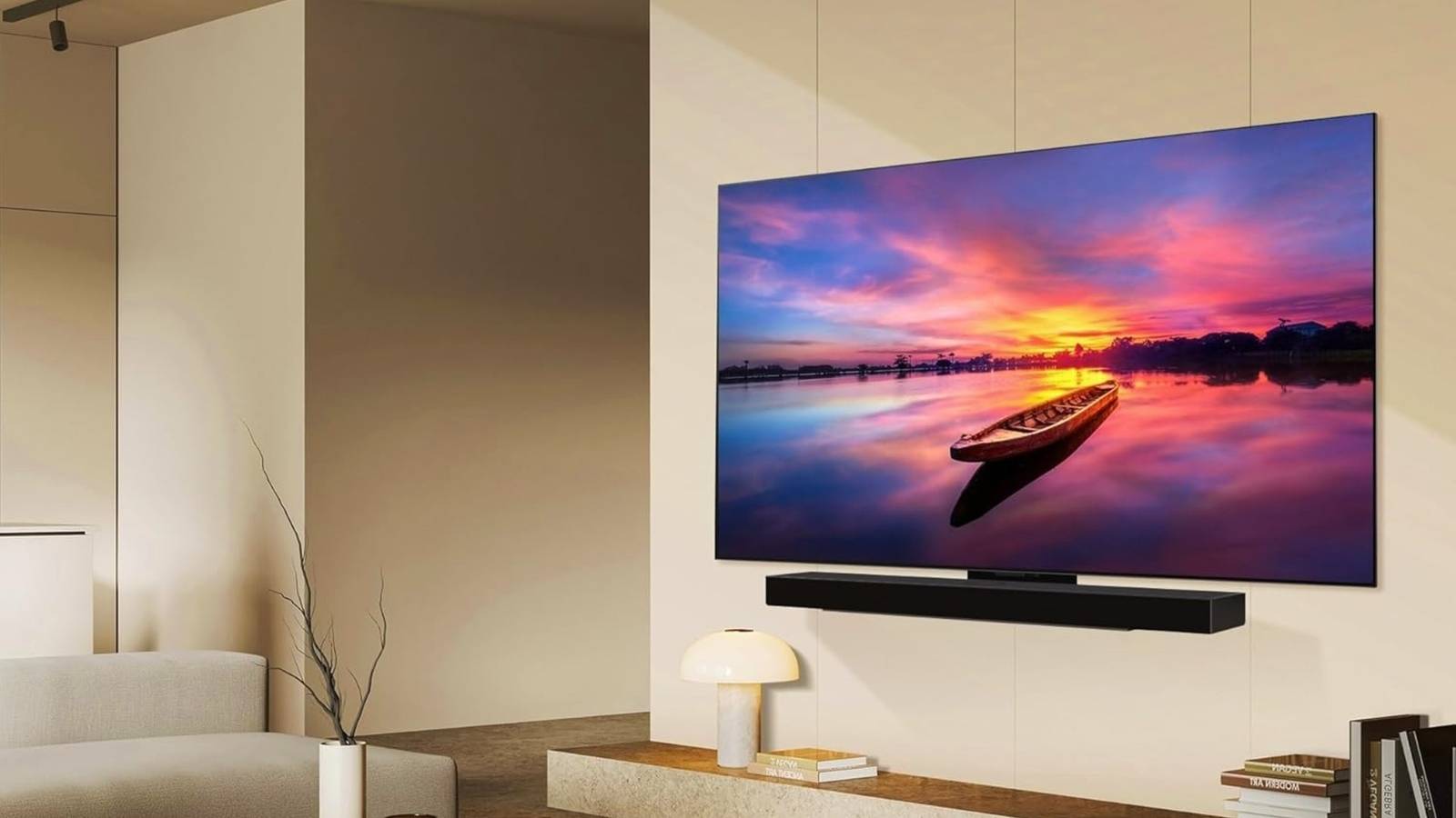 LG proíbe apps de TV que alugam sua conexão de internet LG proíbe apps de TV que alugam sua conexão de internet