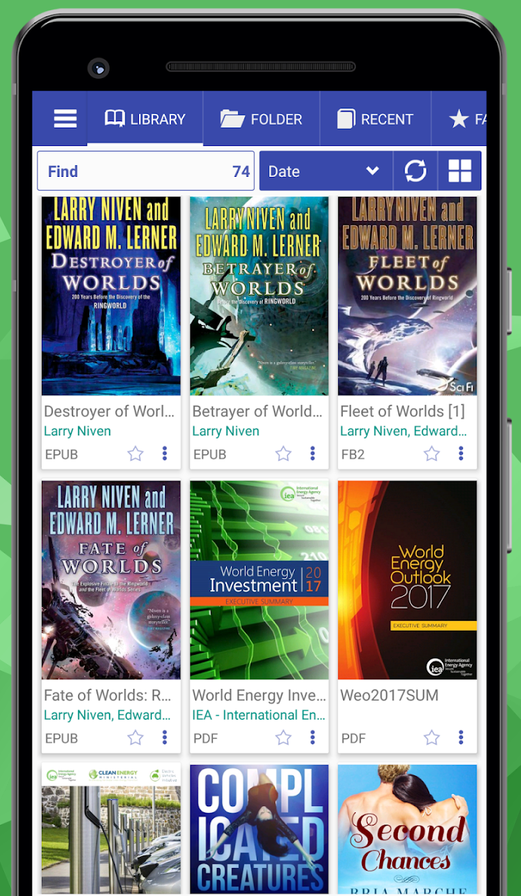 9 More Open-Source Android Apps You Should Be Using