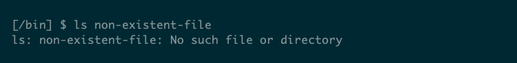 How Linux Exit Codes Help You Write Robust Scripts
