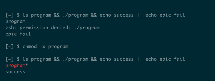How Linux Exit Codes Help You Write Robust Scripts