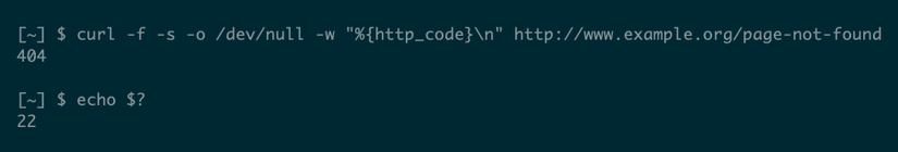 How Linux Exit Codes Help You Write Robust Scripts