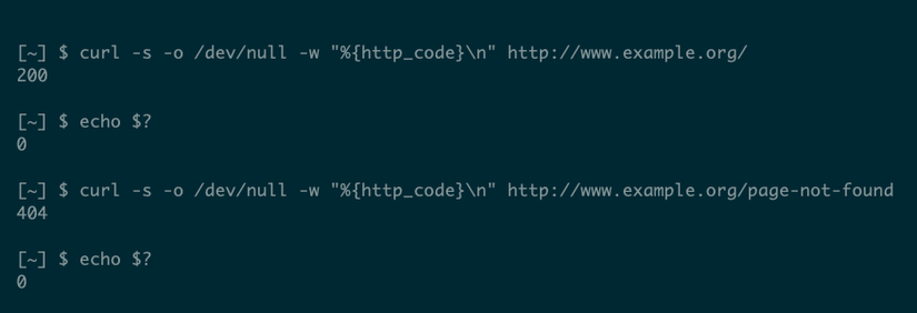 How Linux Exit Codes Help You Write Robust Scripts