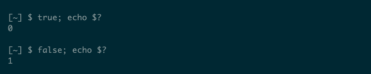 How Linux Exit Codes Help You Write Robust Scripts