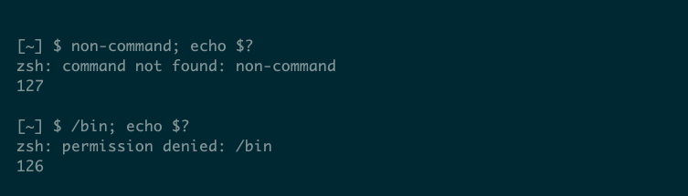 How Linux Exit Codes Help You Write Robust Scripts