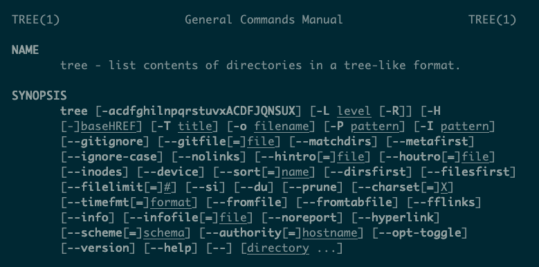 Homebrew Gives You the Best of Linux on Mac