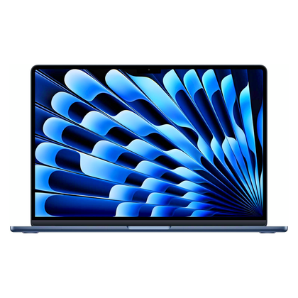 MacBook Air 15 inch M4