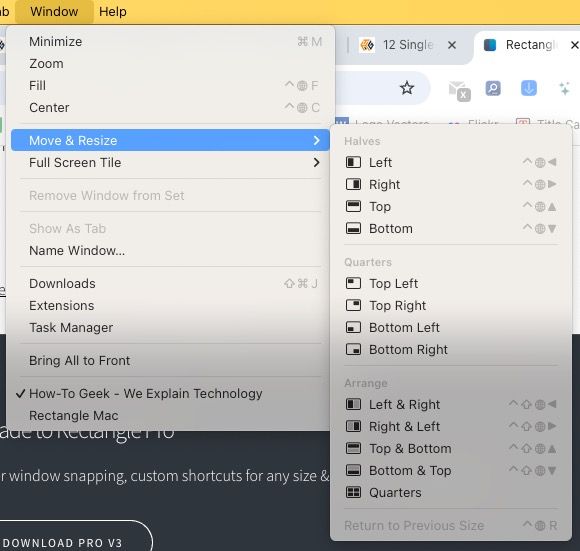 I Can't Imagine Using My Mac Without This Free App