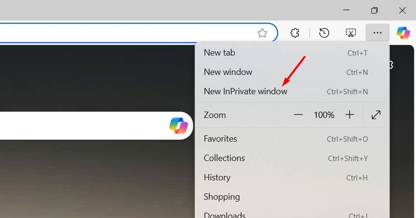 What Does Incognito Mode Do?