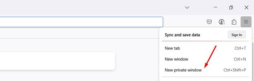 What Does Incognito Mode Do?