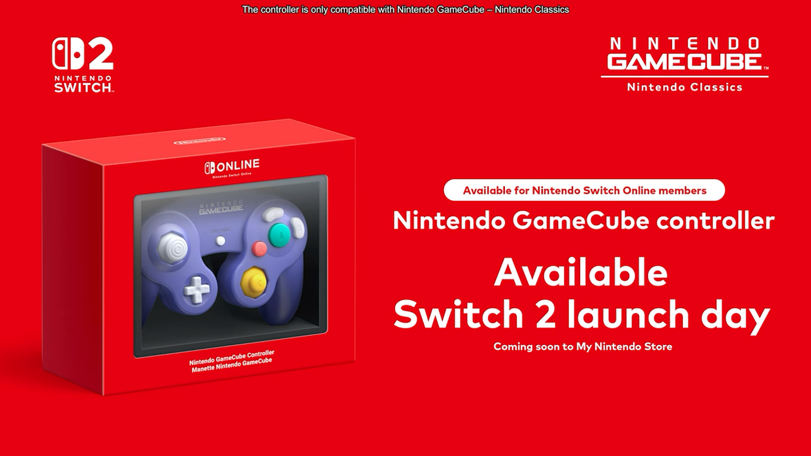 You've Read Misinformation About the Switch 2, Here Are the Facts