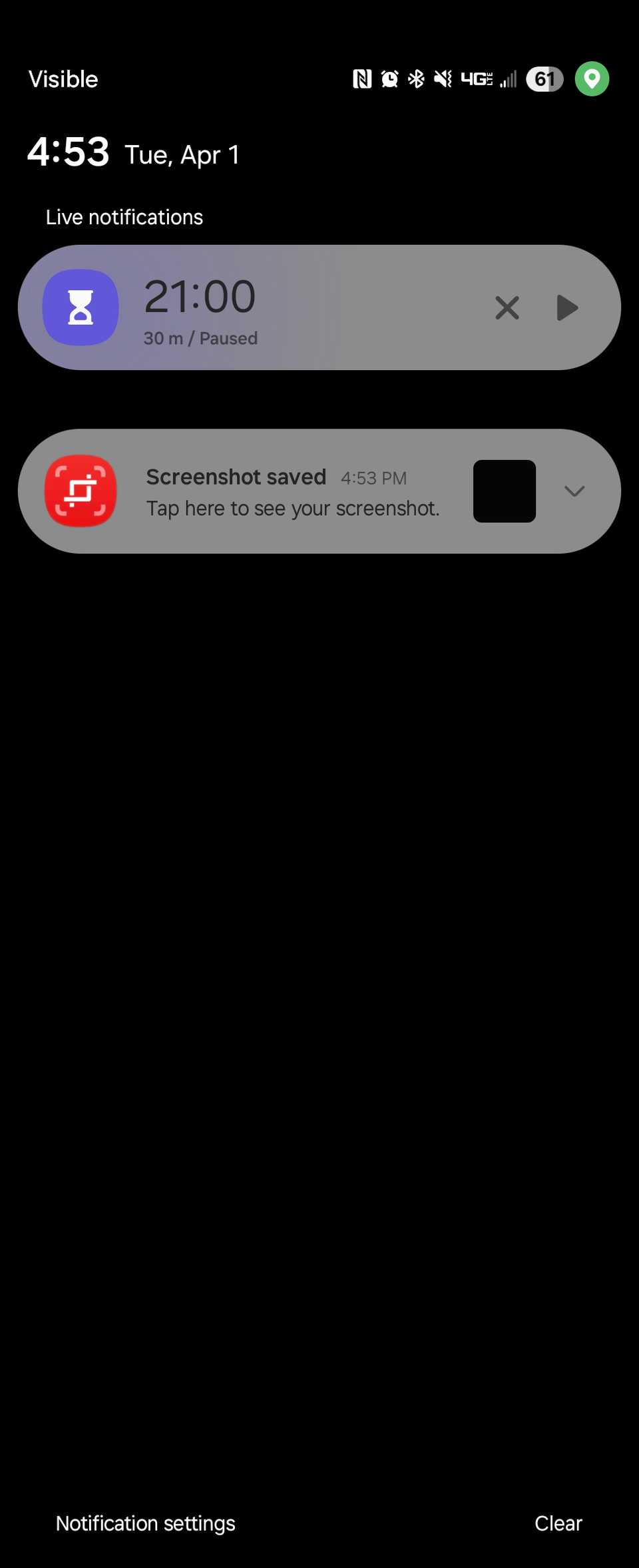 Your Samsung Phone Is Getting One UI 7—Here Are My 6 Favorite Features