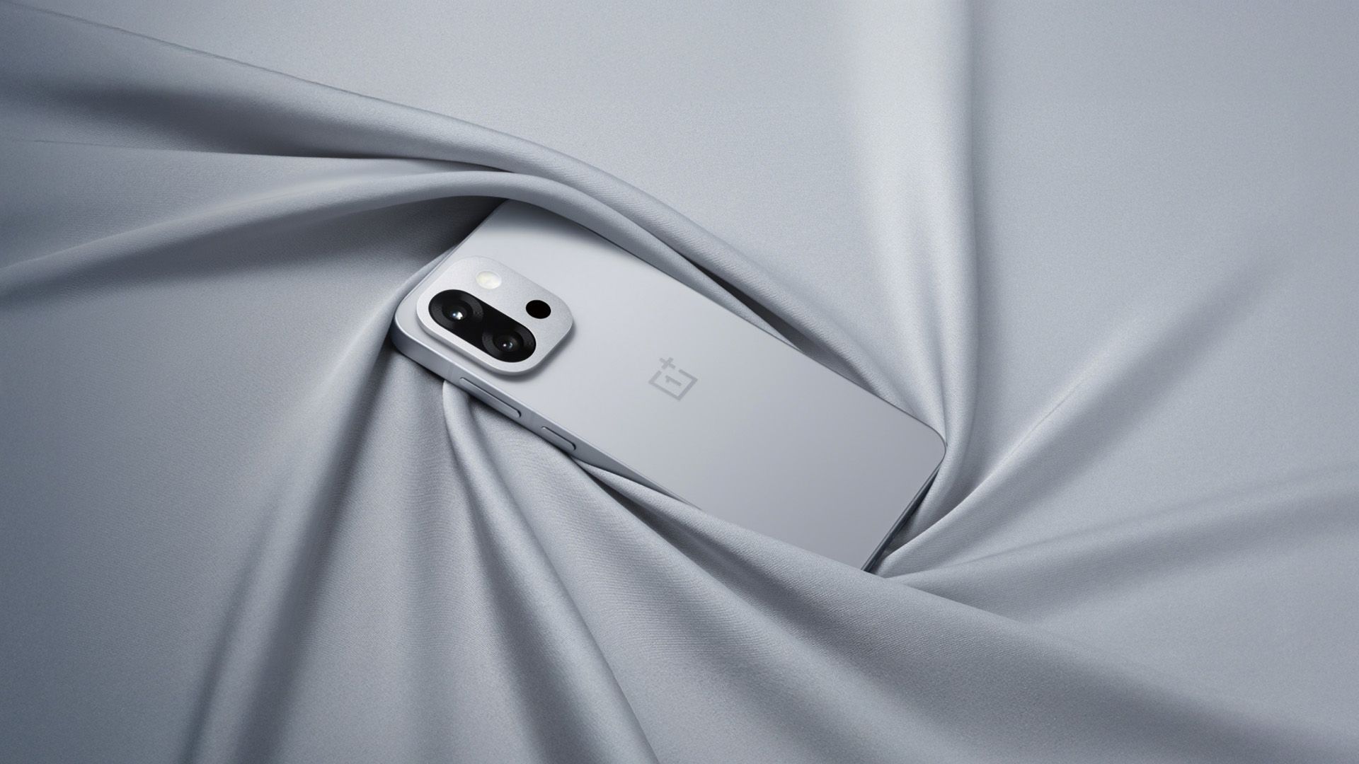 OnePlus 13T 12/256 NEW シルバー 本体 OnePlus 13 | Smarter With