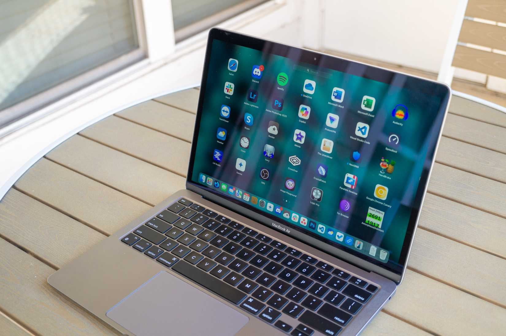 The 5 Best Computers I’ve Ever Owned, Ranked