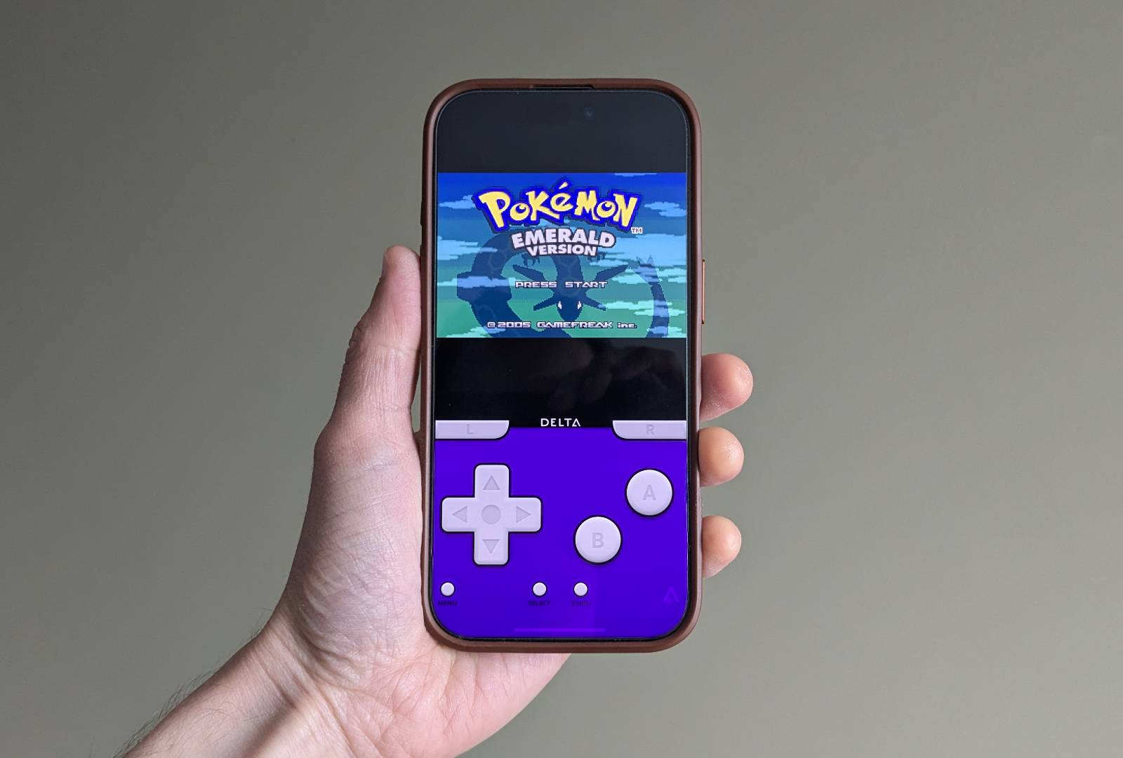 pokemon card game emulator Download & Play Pokmon TCG Pocket