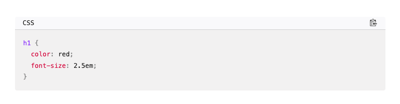 11 Tips for Getting Started With Modern CSS
