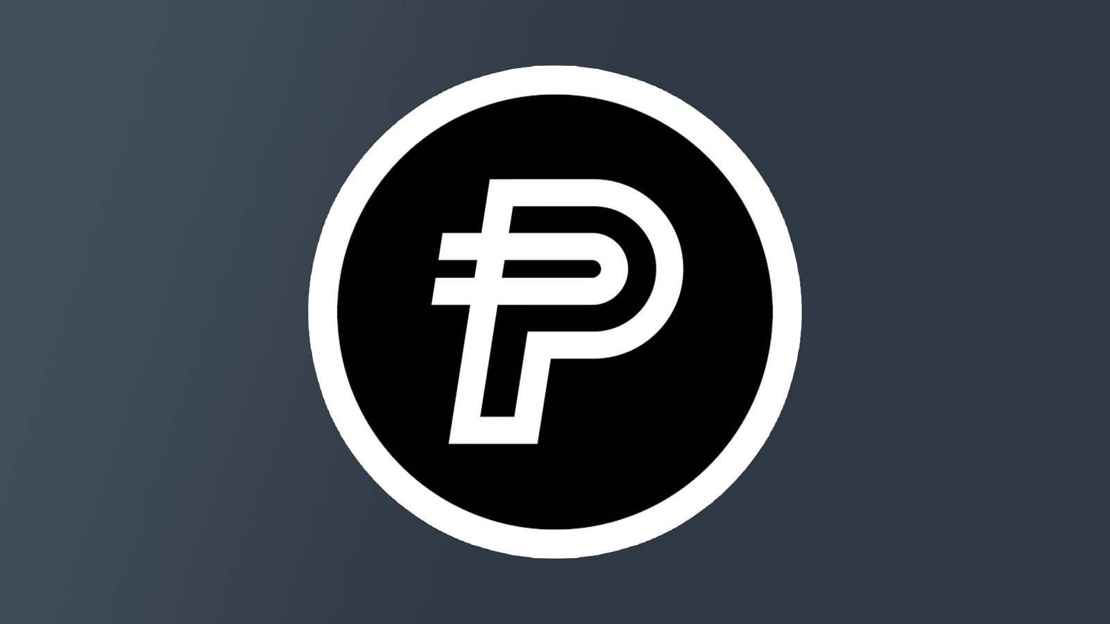 PayPal Will Reward You for Using Its Cryptocurrency, but You Still ...