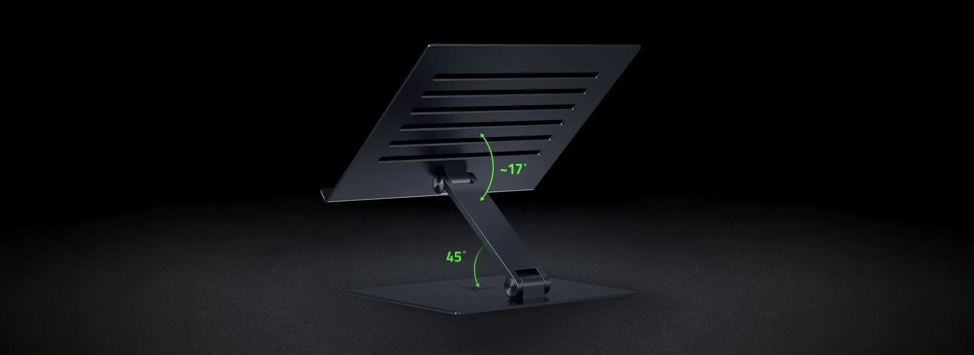Razer’s Latest PC Accessory Isn’t (Just) for Gaming