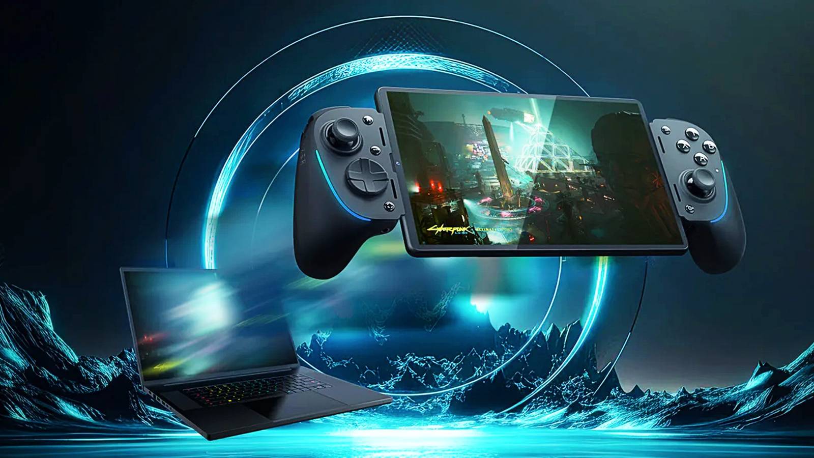 Razer's Remote Play May Be Better Than Steam Link